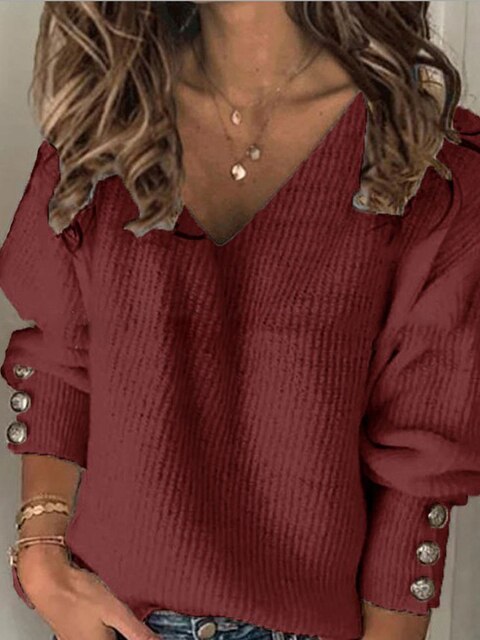 JANE - Auszieher für die Wäsche - Image 8