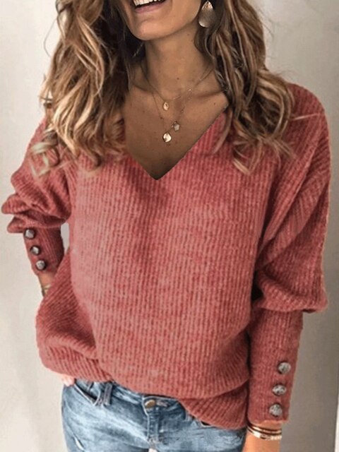 JANE - Auszieher für die Wäsche - Image 9