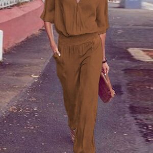 HALLIE - Sitzen lassen