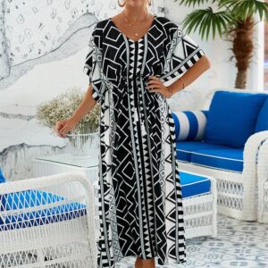 CELIA - Bikini-Wraps