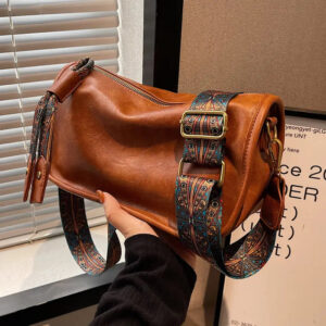 Doris – Crossover-Aufgabe mit grafischem Monster