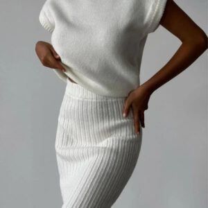 Ruhm - Sæt med to dele