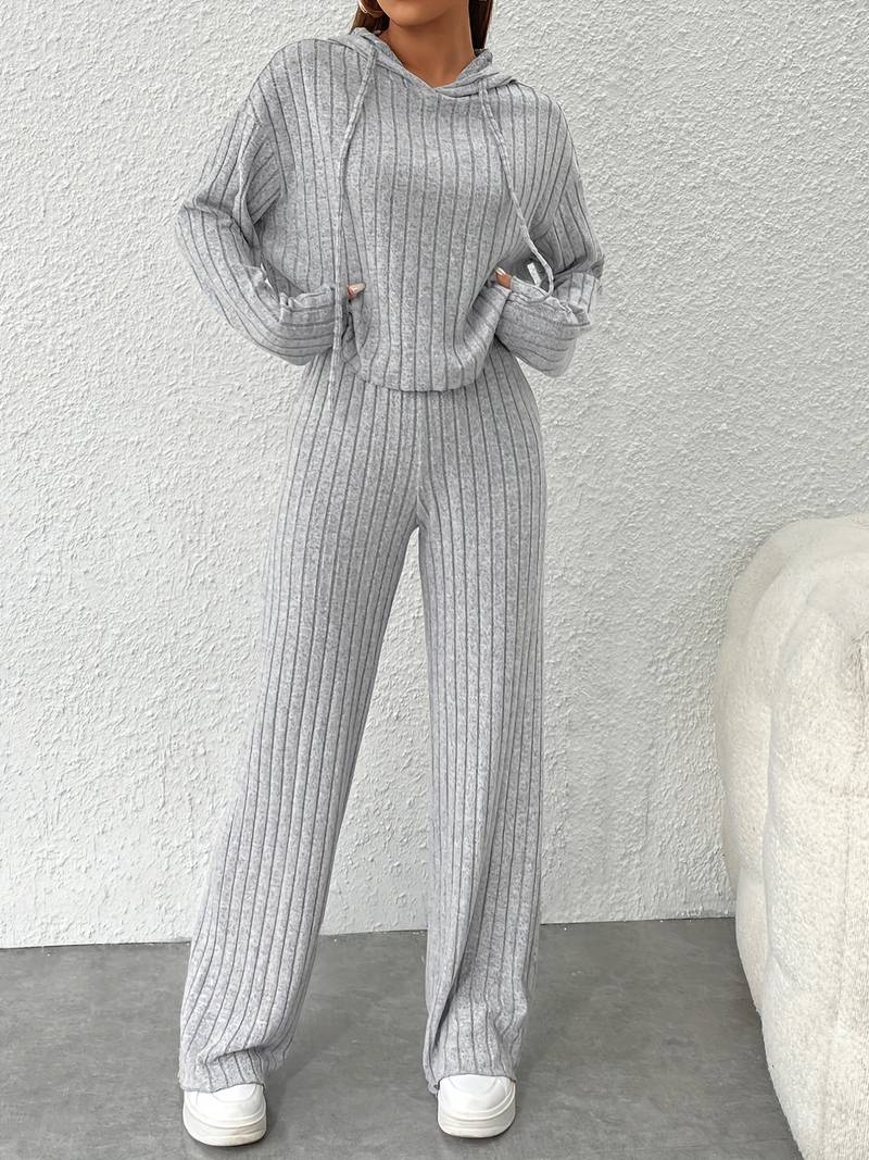 Anthea - Bequemes Pullover-Set - Image 2