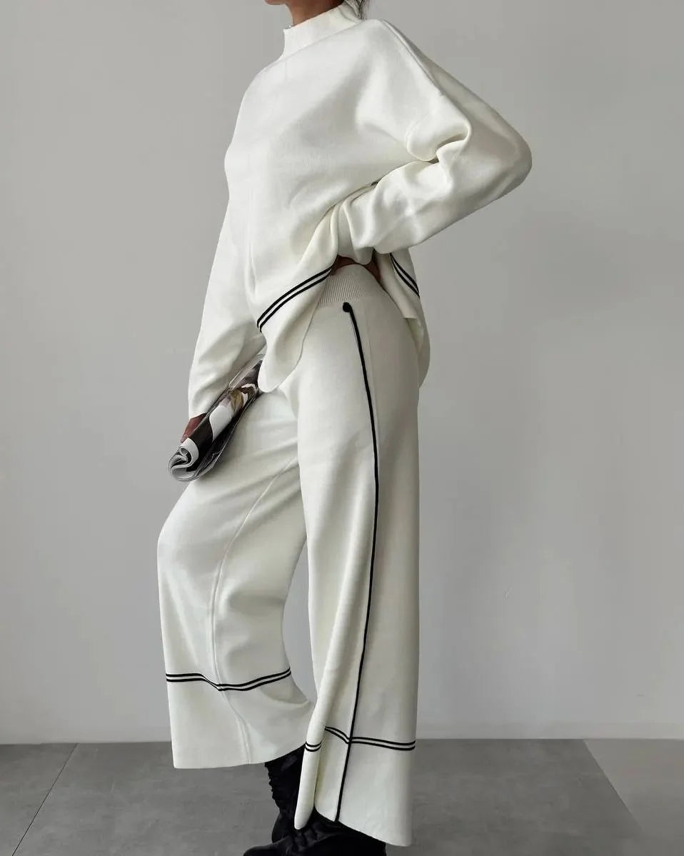 Konstanz - Vintersæt - Image 3