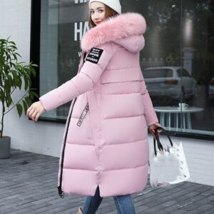 Freya – Langer Spaß mit Pelikan