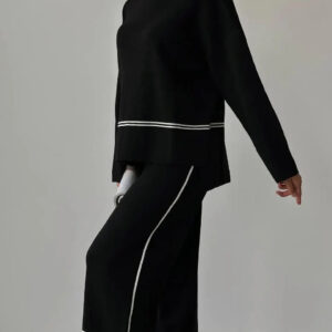 Konstanz - Vintersæt