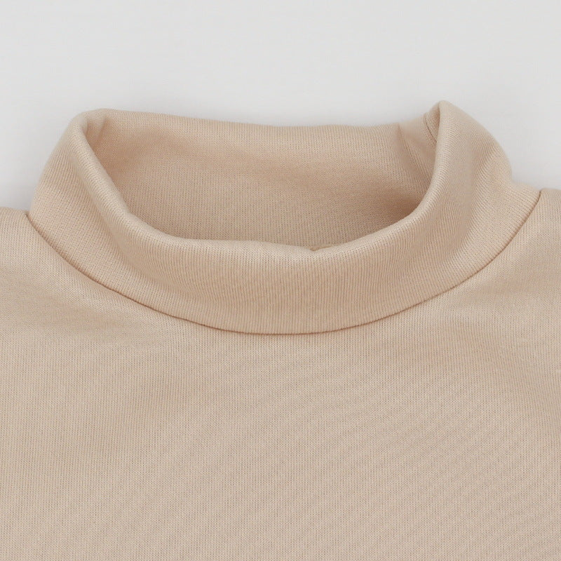 Hedy - Stilfuldt sæt - Image 2