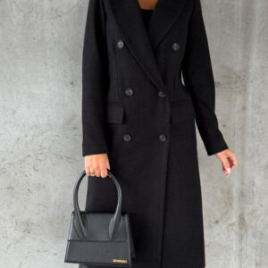 Esther - Modejakke til kvinder