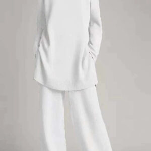 Leona - Mode-Wintermode