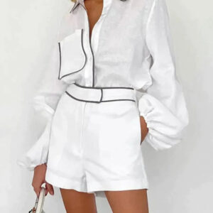 Carrie - Moderiert gesetzt