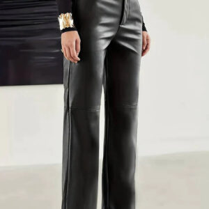 Gwendolyn - Liebe ist Liebe