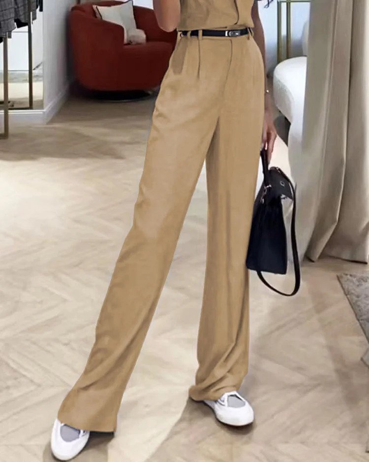 Gladys – Afslappet todelt sæt - Image 9