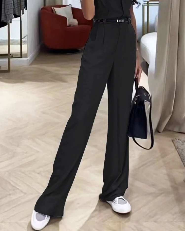 Gladys – Afslappet todelt sæt - Image 8