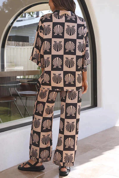 Arilja - Stilvolles Sommerfest - Image 4