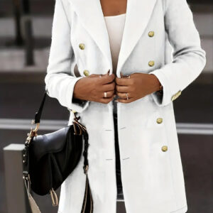 Amelia – Lässiger Sex für Frauen