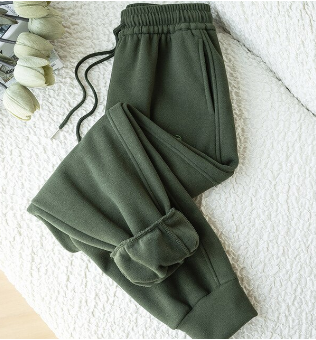 Edna - Winterbäcker im Fløjl - Image 2