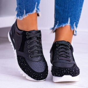 Mindy - Sko til kvinder