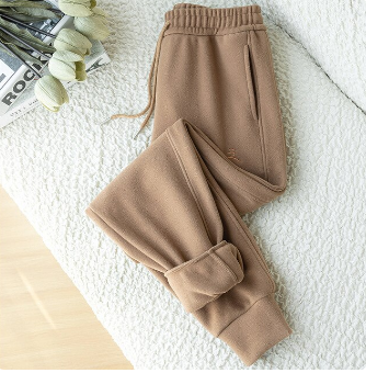 Edna - Winterbäcker im Fløjl - Image 3