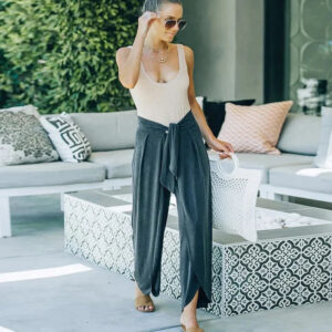 SARAH – Lange Bücher mit Bären