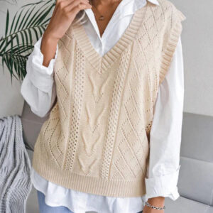 PEYTON - Wir schlagen vor, dass Sie sich nicht sicher sind