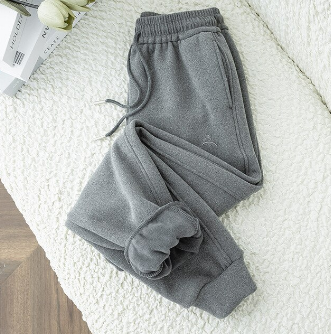 Edna - Winterbäcker im Fløjl - Image 4