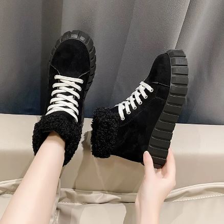 Helena - Warme Winterstöcke - Image 3