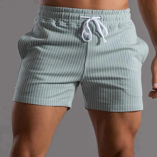 SVEN - Shorts für Männer und Frauen - Image 3