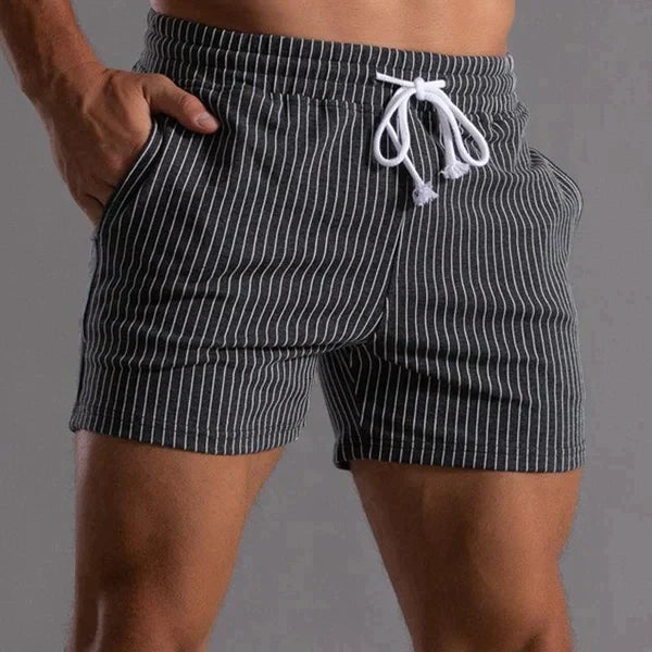 SVEN - Shorts für Männer und Frauen - Image 7