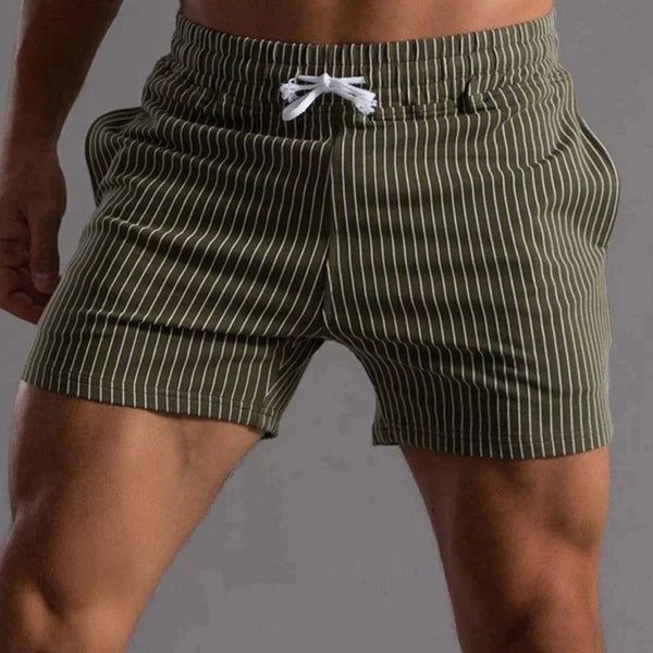 SVEN - Shorts für Männer und Frauen