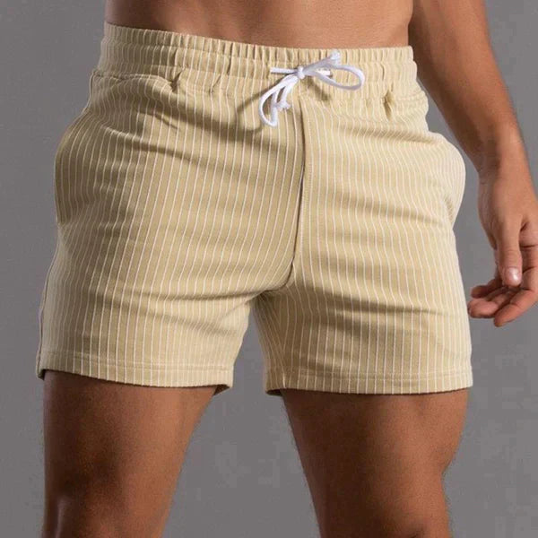 SVEN - Shorts für Männer und Frauen - Image 6