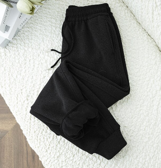 Edna - Winterbäcker im Fløjl - Image 5