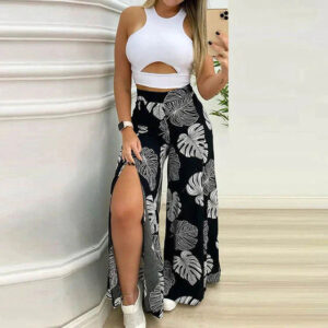 IVY - Elegante Slange