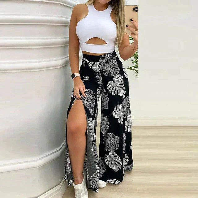 IVY - Elegante Slange