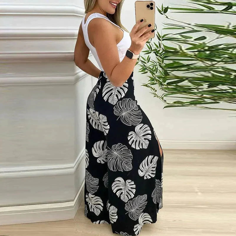 IVY - Elegante Slange - Image 2