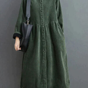 Cardea - Jacke und Fliege