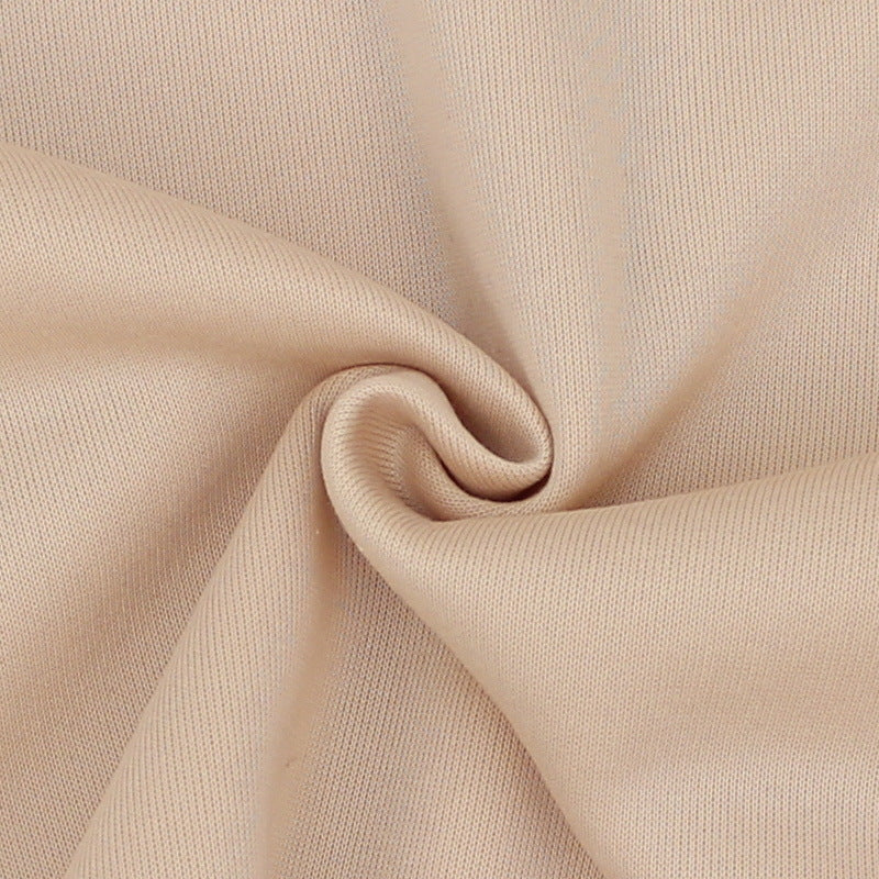 Hedy - Stilfuldt sæt - Image 3