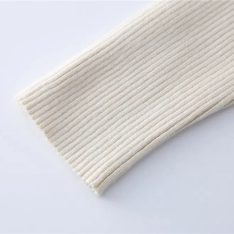 Leona - Strikket sæt - Image 4