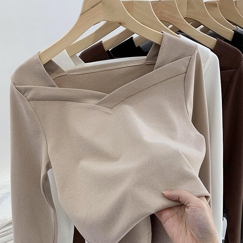 Annabelle – Top mit Weihnachtsliedern - Image 2