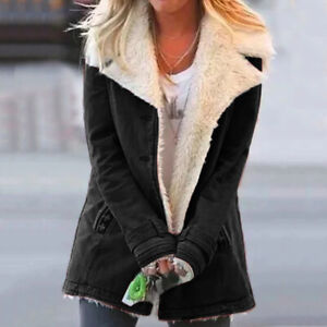 Addison - Termojakke til kvinder - Image 9