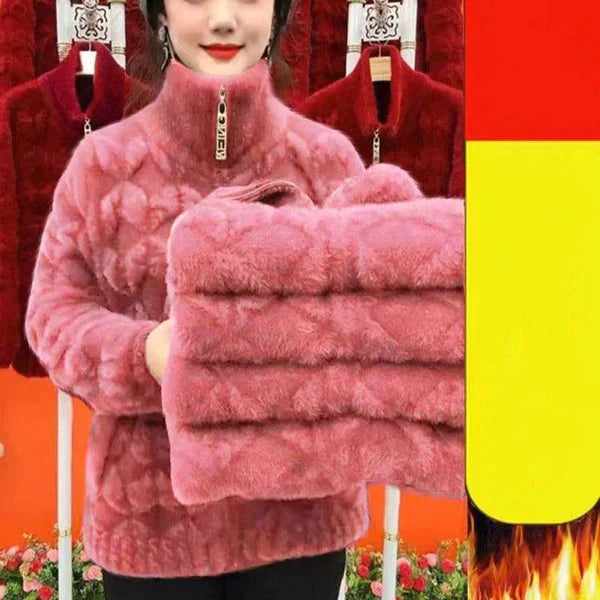 Abigail - Winterjacke - Image 4