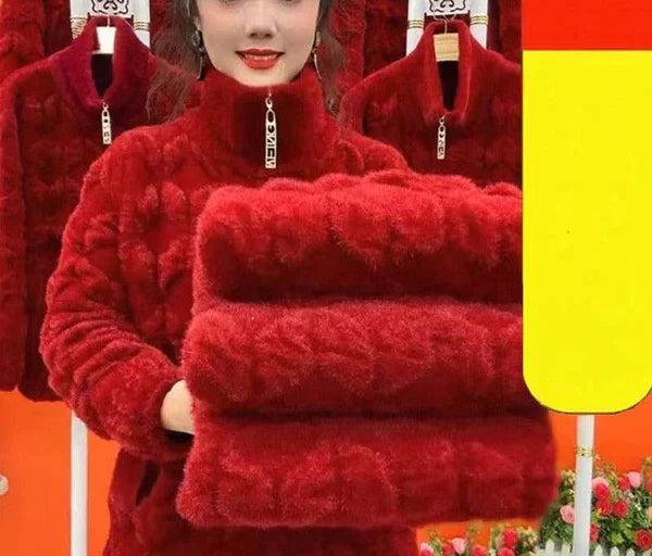 Abigail - Winterjacke - Image 5