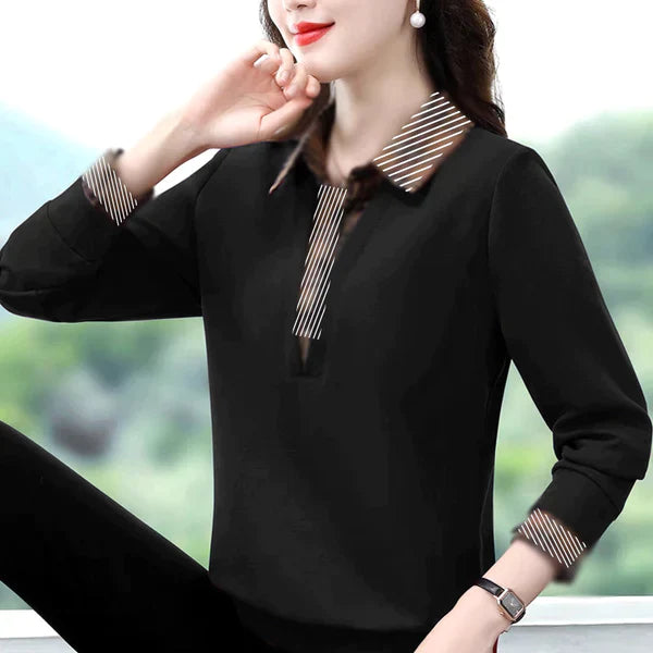 Frances - T-Shirt für Damen - Image 3