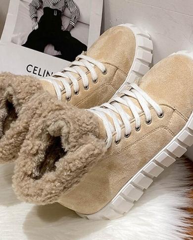 Helena - Warme Winterstöcke - Image 5