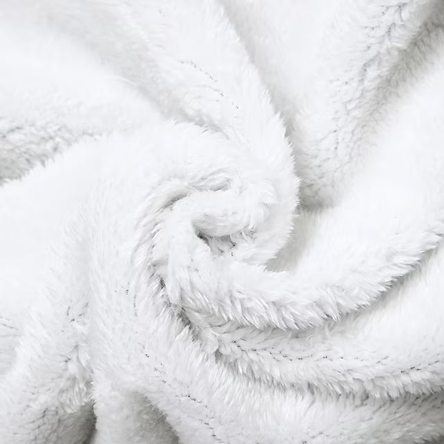 Lorene – Bequemer Pullover aus Fleece - Image 4